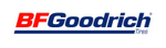 BFGoodrich