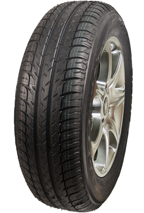 G-GRIP