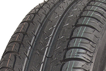 G-GRIP