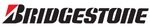 BRIDGESTONE