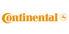 CONTINENTAL