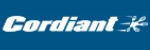 CORDIANT