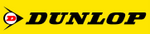 DUNLOP