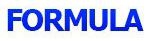 FORMULA