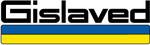 GISLAVED