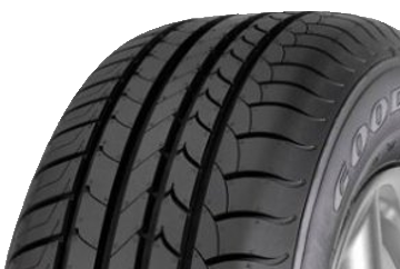 EfficientGrip