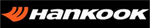 HANKOOK