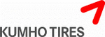 KUMHO