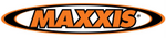 MAXXIS