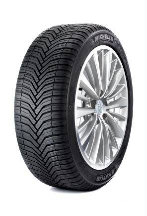 CrossClimate