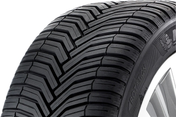 CrossClimate