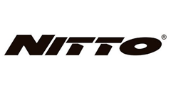 NITTO