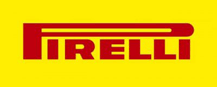 PIRELLI