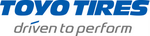 TOYO