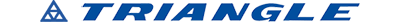 TRIANGLE