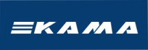 КАМА
